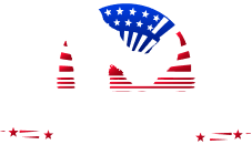 The Veterans